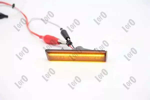 ABAKUS ZESTAW KIERUNKOWSKAZOW L04-140-008LED-S 