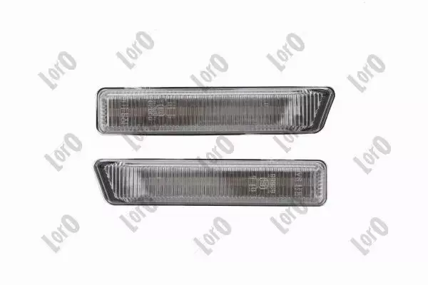 ABAKUS ZESTAW KIERUNKOWSKAZOW L04-140-009LED-D 