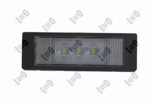 ABAKUS LAMPA TABLICY REJ L04-210-0007LED 