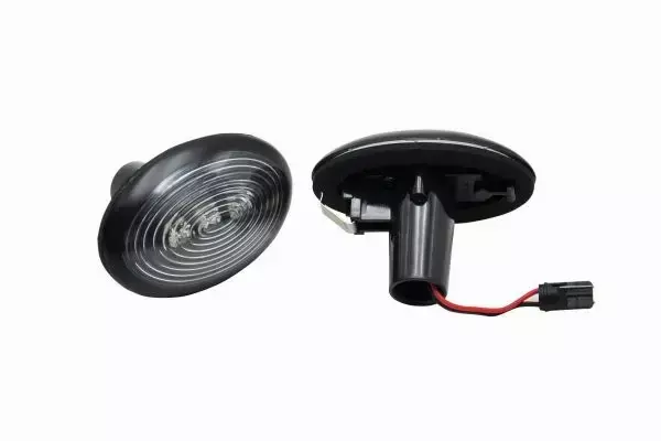 ABAKUS LAMPA KIERUNKOWSKAZU L32-140-001LED-S 