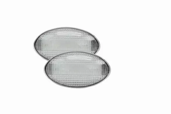 ABAKUS LAMPA KIERUNKOWSKAZU L32-140-005LED 