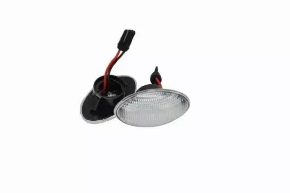 ABAKUS LAMPA KIERUNKOWSKAZU L32-140-005LED 