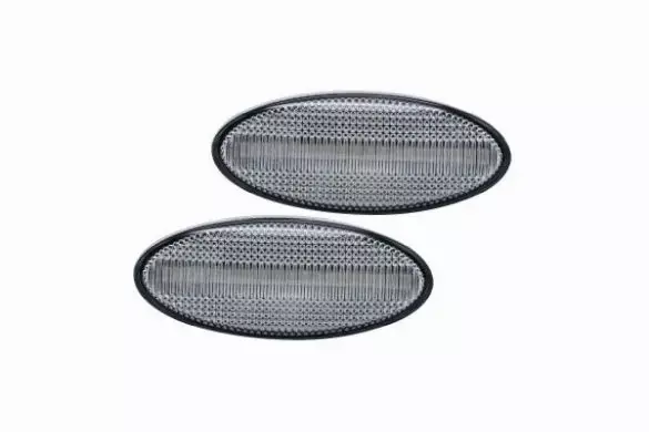 ABAKUS LAMPA KIERUNKOWSKAZU L37-140-004LED-D 