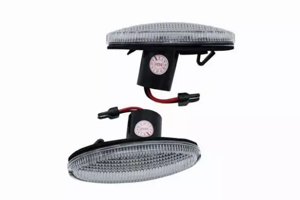 ABAKUS LAMPA KIERUNKOWSKAZU L37-140-004LED-D 