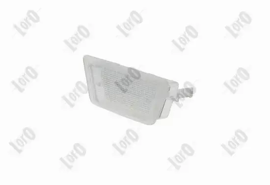 ABAKUS LAMPA TABLICY REJ L37-210-0002LED 