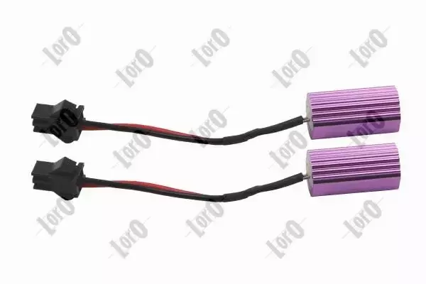 ABAKUS LAMPA TABLICY REJ L37-210-0005LED 