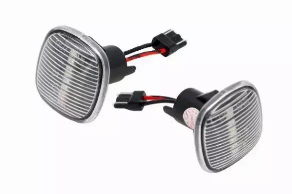 ABAKUS LAMPA KIERUNKOWSKAZU L48-140-001LED-D 