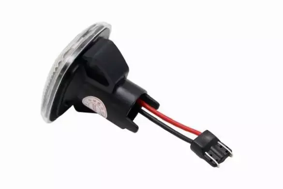 ABAKUS LAMPA KIERUNKOWSKAZU L48-140-001LED-D 