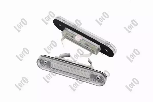 ABAKUS LAMPA TABLICY REJ L54-210-0008LED 