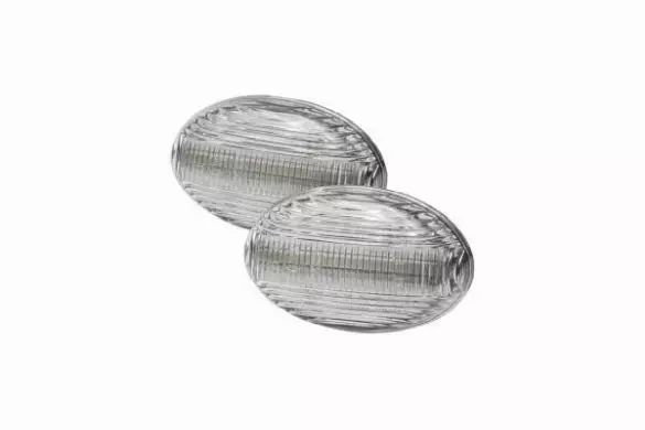 ABAKUS LAMPA KIERUNKOWSKAZU L56-140-001LED-D 