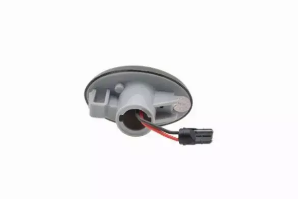 ABAKUS LAMPA KIERUNKOWSKAZU L56-140-001LED-S 