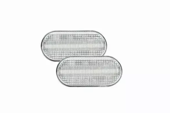 ABAKUS LAMPA KIERUNKOWSKAZU L56-140-002LED-D 