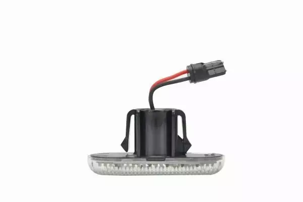 ABAKUS LAMPA KIERUNKOWSKAZU L56-140-002LED-D 