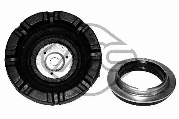 METALCAUCHO PODUSZKA AMORTYZATORA 05415 