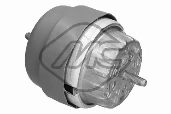 METALCAUCHO PODUSZKA SILNIKA 54004 