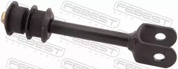 FEBEST ŁĄCZNIK STABILIZATORA 0123-HZJ78R 