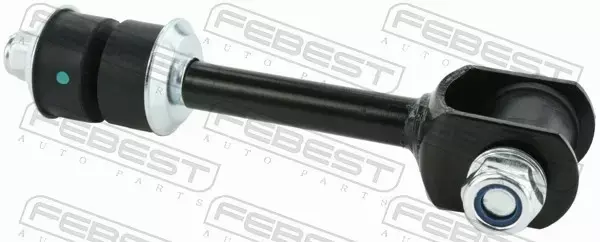 FEBEST ŁĄCZNIK STABILIZATORA 0123-LC80R 