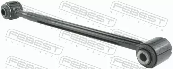 FEBEST WAHACZ ZAWIESZENIA 0125-MCU15LR 