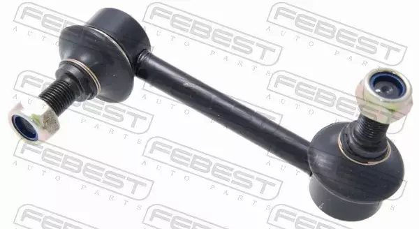 FEBEST ŁĄCZNIK STABILIZATORA 0223-C23FR 