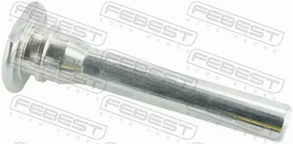 FEBEST PROWADNICE ZACISKU HAMULCOWEGO 0274-R50FL 