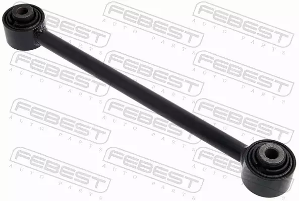 FEBEST WAHACZ ZAWIESZENIA 0325-CL7LOW 