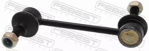 FEBEST ŁĄCZNIK STABILIZATORA 0423-EAF 