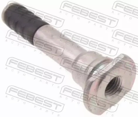 FEBEST PROWADNICE ZACISKU HAMULCOWEGO 0874-B13LOWF 