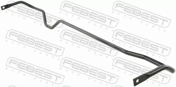 FEBEST STABILIZATOR 0899-S11R 