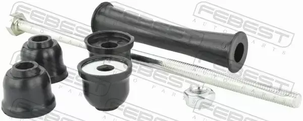 FEBEST ŁĄCZNIK STABILIZATORA 2123-EXPR-KIT 