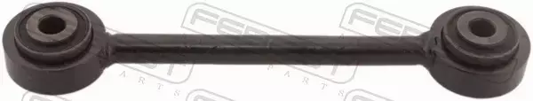 FEBEST ŁĄCZNIK STABILIZATORA 2323-002 