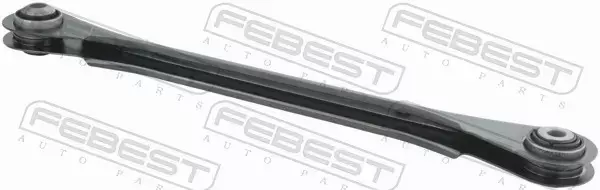 FEBEST WAHACZ ZAWIESZENIA 2325-004 