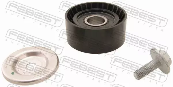 FEBEST ROLKA NAPINACZA 2487-001 