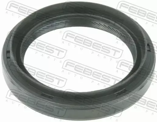 FEBEST USZCZELNIACZ WAŁU NAP 95HBY-40540711R 