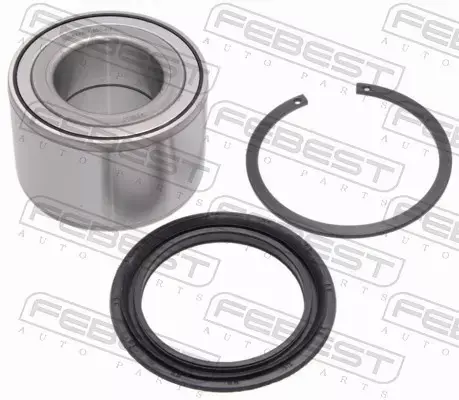 FEBEST ŁOŻYSKO KOŁA DAC47880055-KIT 