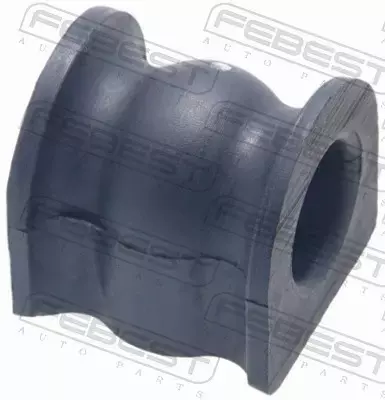 FEBEST TULEJA STABILIZATORA HSB-002 