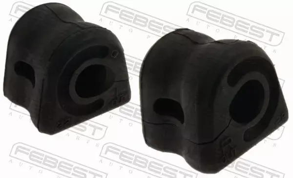 FEBEST TULEJA STABILIZATORA HSB-FKF-KIT 