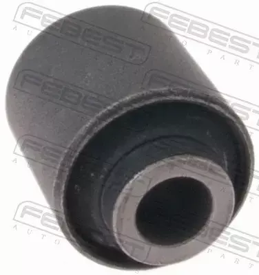 FEBEST TULEJA WAHACZA ISAB-005 