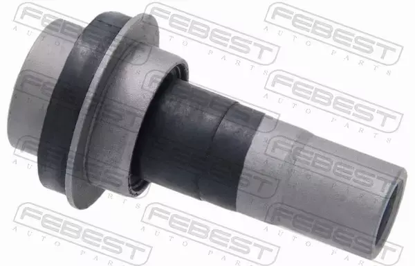 FEBEST TULEJA WAHACZA NAB-299 