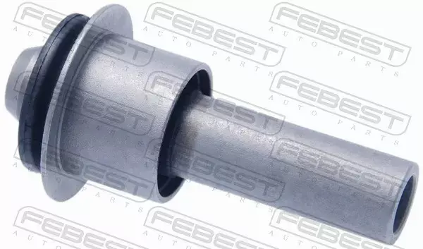 FEBEST TULEJA BELKI NAB-341 