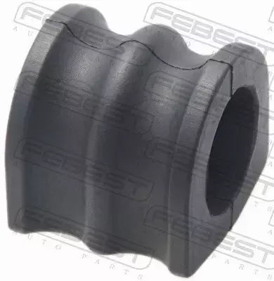 FEBEST GUMA STABILIZATORA NSB-R51MF 