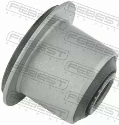 FEBEST TULEJA RESORA TAB-582 