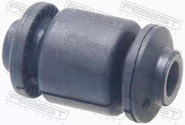 FEBEST TULEJA WAHACZA TAB-S412S 