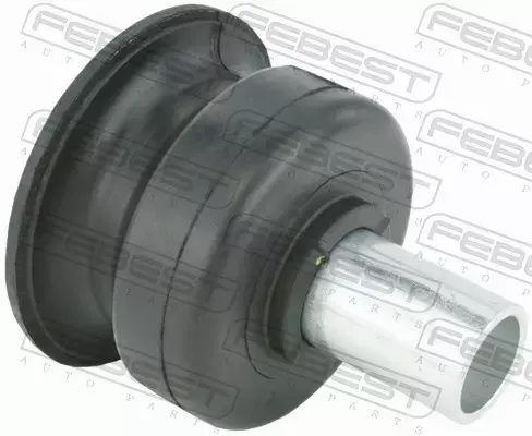 FEBEST PODUSZKA RAMY TSB-153 