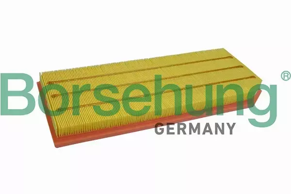 BORSEHUNG FILTR POWIETRZA B10531 