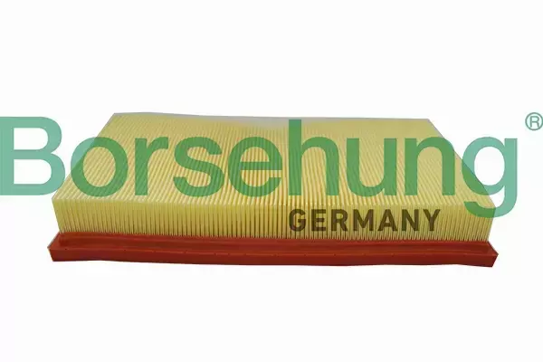 BORSEHUNG FILTR POWIETRZA B19095 