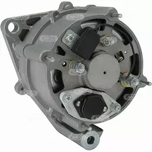 HC-CARGO ALTERNATOR 110113 