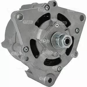 HC-CARGO ALTERNATOR 110113 