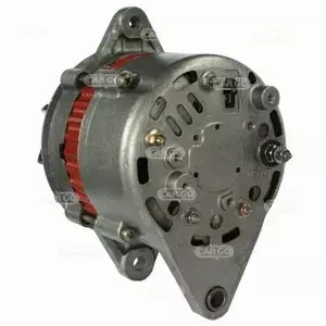 HC-CARGO ALTERNATOR 110168 