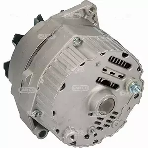 HC-CARGO ALTERNATOR 110233 