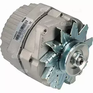 HC-CARGO ALTERNATOR 110233 